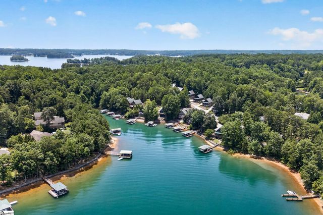 209 New Timber Trail, Seneca, SC 29672