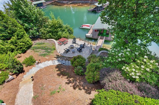 209 New Timber Trail, Seneca, SC 29672