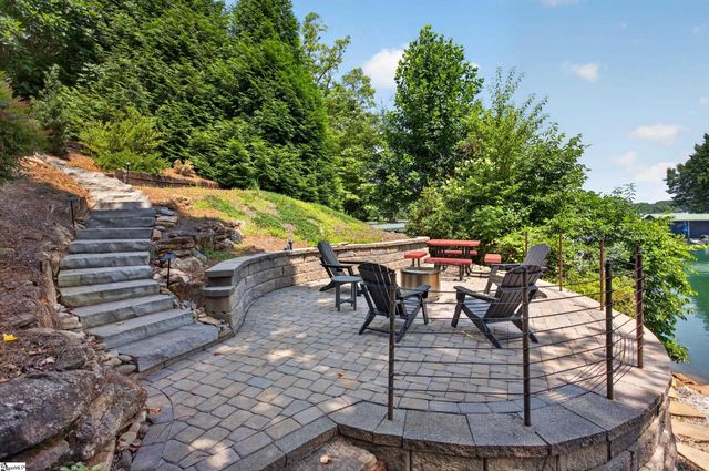 209 New Timber Trail, Seneca, SC 29672