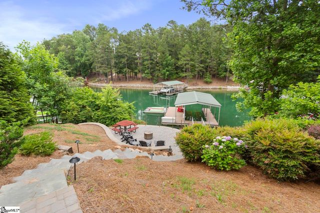 209 New Timber Trail, Seneca, SC 29672