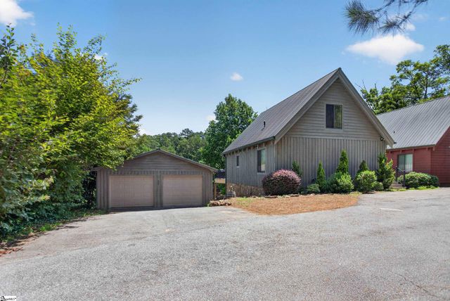 209 New Timber Trail, Seneca, SC 29672