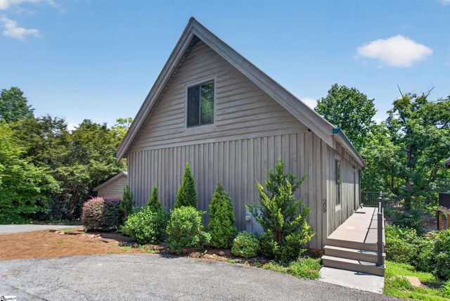 209 New Timber Trail, Seneca, SC 29672