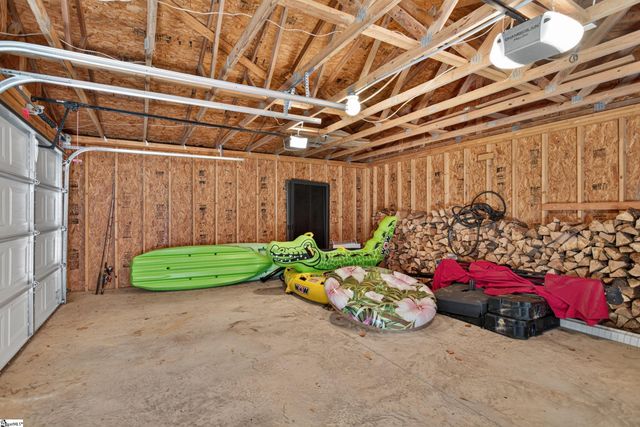 209 New Timber Trail, Seneca, SC 29672