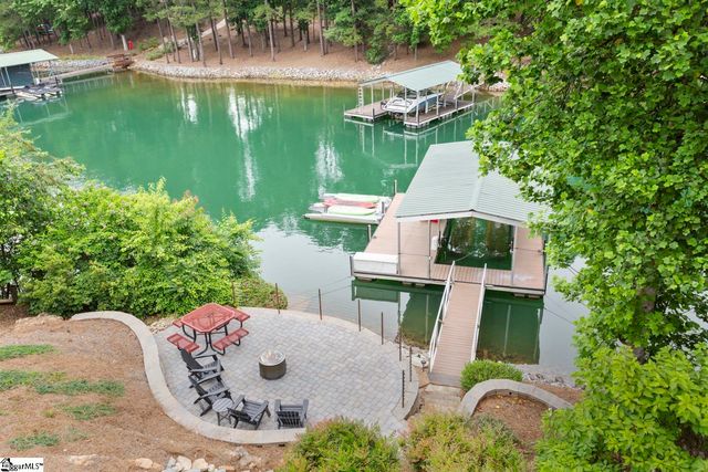 209 New Timber Trail, Seneca, SC 29672