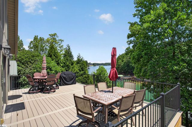 209 New Timber Trail, Seneca, SC 29672
