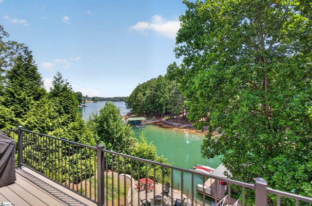 209 New Timber Trail, Seneca, SC 29672
