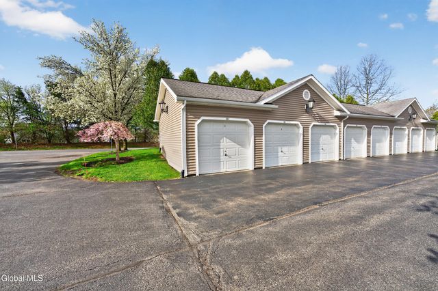 503 Evergreen Place, Rensselaer, NY 12144