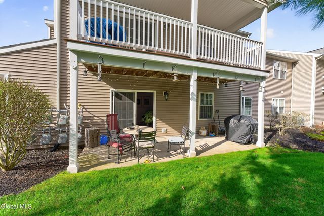 503 Evergreen Place, Rensselaer, NY 12144