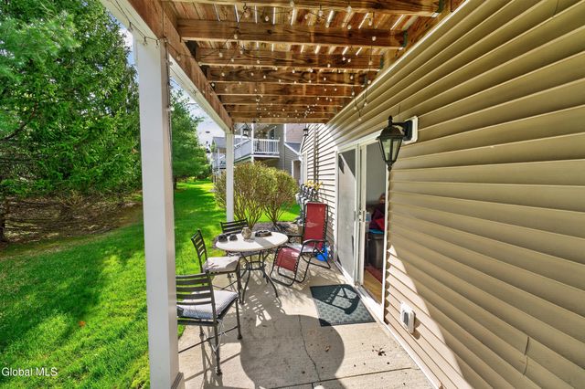 503 Evergreen Place, Rensselaer, NY 12144