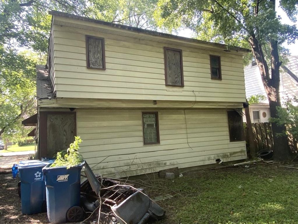 14753 Perry Avenue, South Holland, IL 60473 — photo 4
