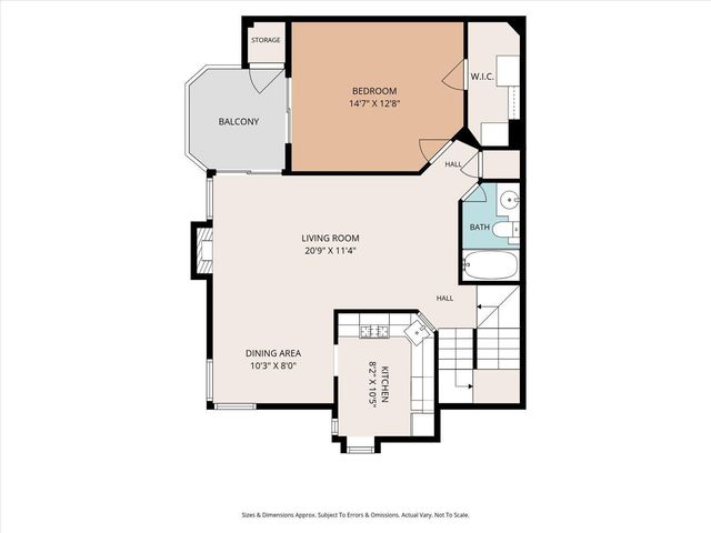 2 Farnham Square, Sayreville, NJ 08859