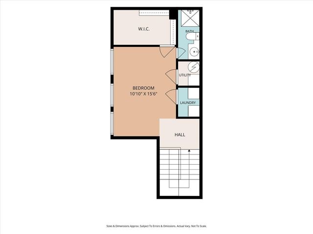 2 Farnham Square, Sayreville, NJ 08859