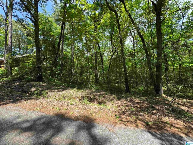 000 RIDGEWAY CIRCLE, Talladega, AL 35160