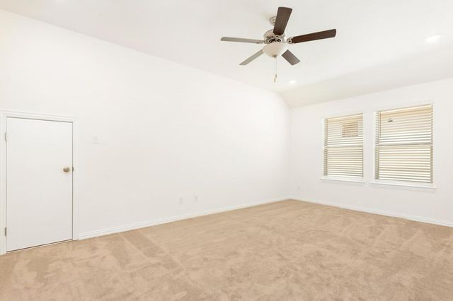 1001 Ridge Runner DR, Georgetown, TX 78628