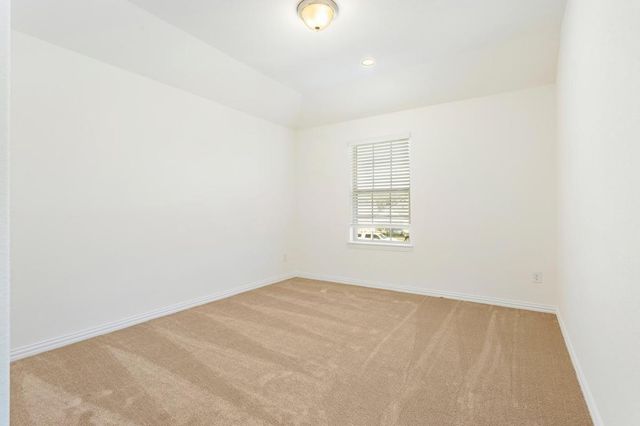 1001 Ridge Runner DR, Georgetown, TX 78628