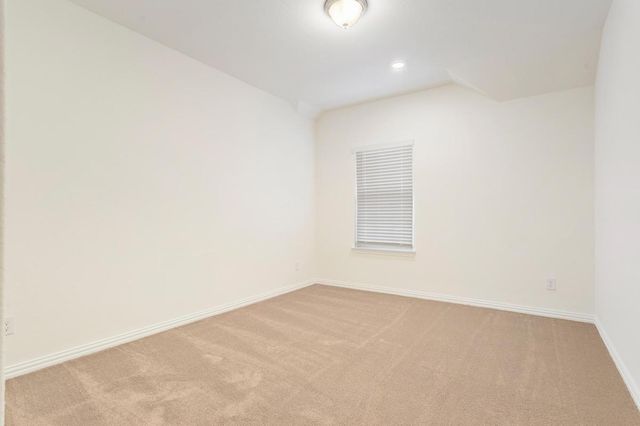 1001 Ridge Runner DR, Georgetown, TX 78628