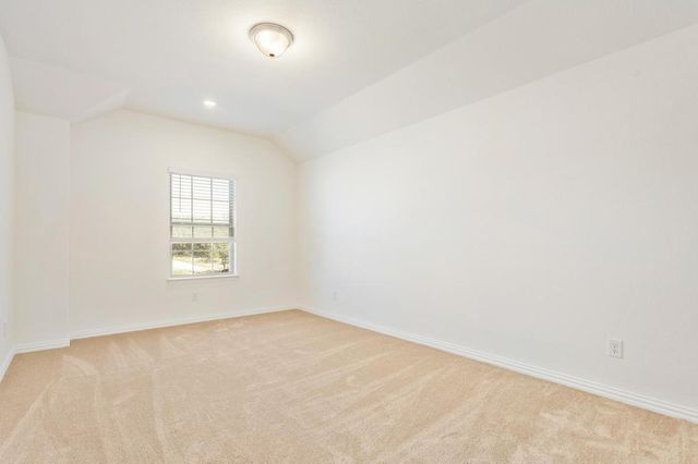 1001 Ridge Runner DR, Georgetown, TX 78628