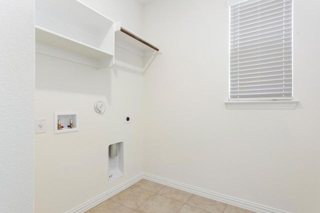 1001 Ridge Runner DR, Georgetown, TX 78628