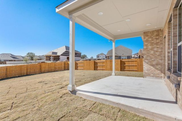 1001 Ridge Runner DR, Georgetown, TX 78628