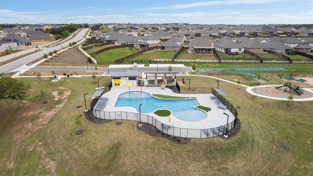 1001 Ridge Runner DR, Georgetown, TX 78628