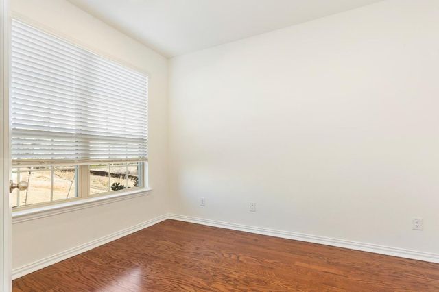 1001 Ridge Runner DR, Georgetown, TX 78628