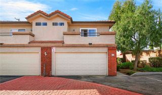 1215 N San Gabriel 309, Azusa, CA 91702