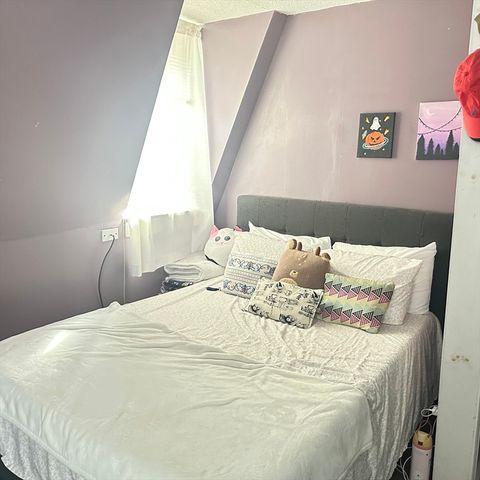 127 Elijah St, Springfield, MA 01109