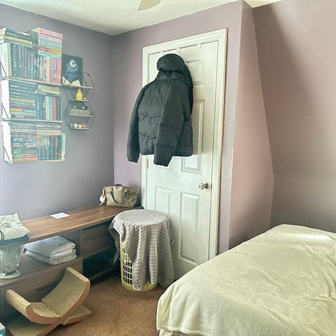 127 Elijah St, Springfield, MA 01109