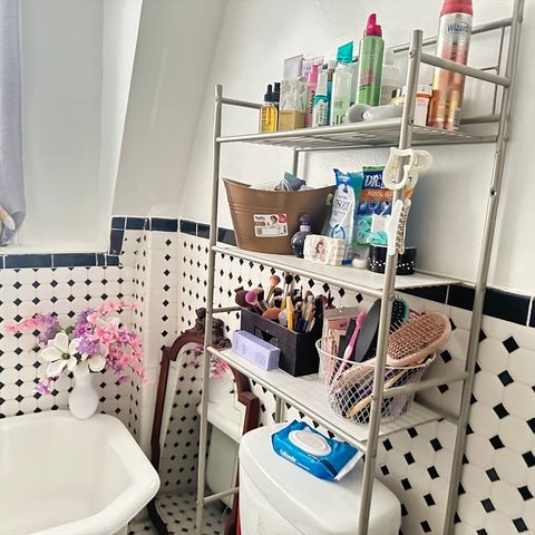 127 Elijah St, Springfield, MA 01109