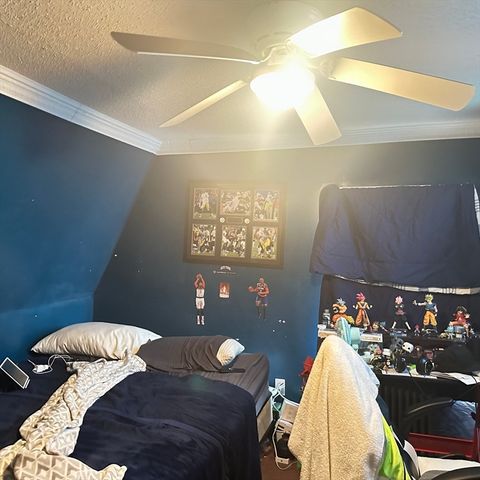 127 Elijah St, Springfield, MA 01109