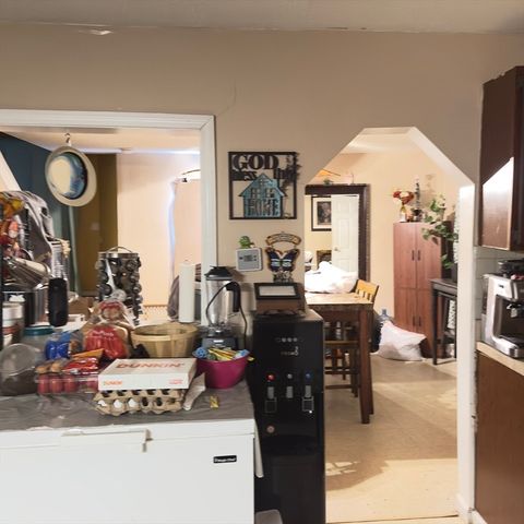 127 Elijah St, Springfield, MA 01109