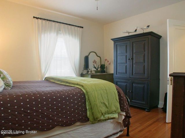 2316 Carolina Ave, Louisville, KY 40205