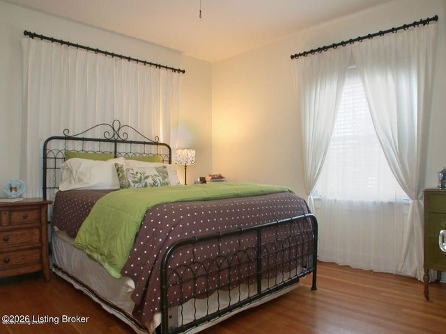 2316 Carolina Ave, Louisville, KY 40205