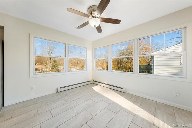 22 Quaker Hill Road, Monroe, NY 10950