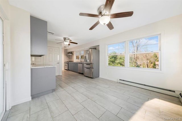 22 Quaker Hill Road, Monroe, NY 10950