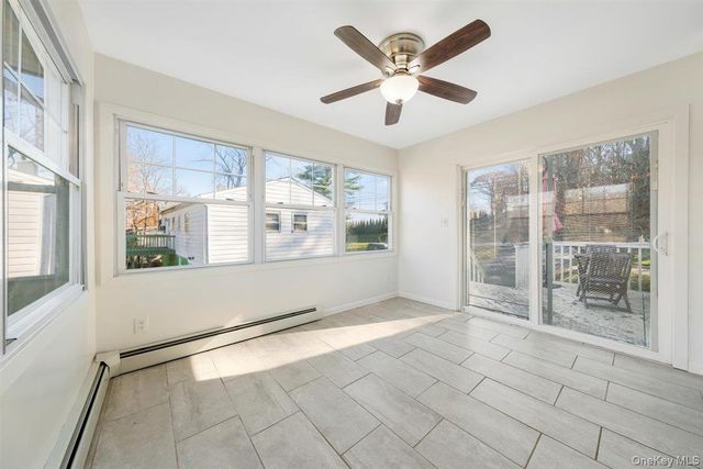 22 Quaker Hill Road, Monroe, NY 10950