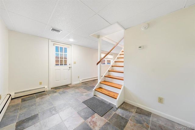 22 Quaker Hill Road, Monroe, NY 10950