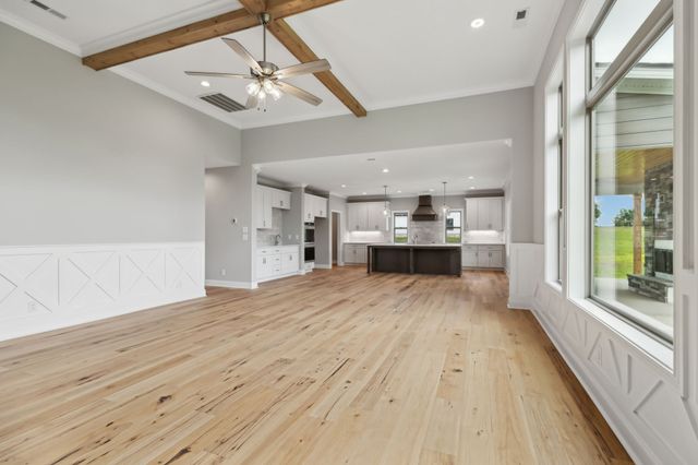 5915 Cainsville Rd, Lebanon, TN 37090