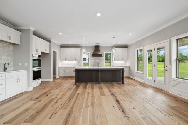 5915 Cainsville Rd, Lebanon, TN 37090