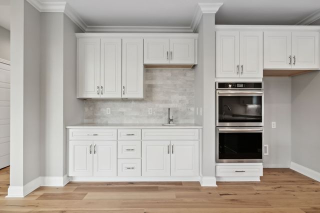 5915 Cainsville Rd, Lebanon, TN 37090