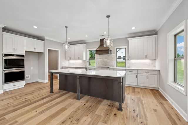 5915 Cainsville Rd, Lebanon, TN 37090