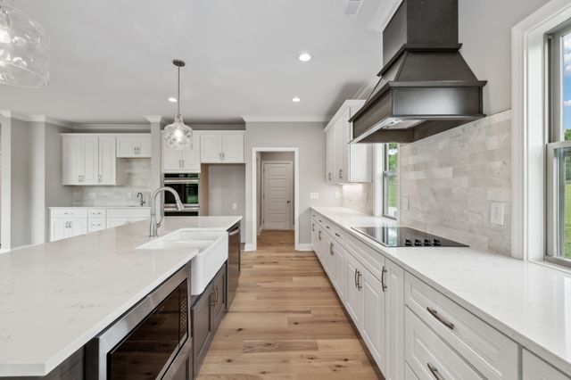 5915 Cainsville Rd, Lebanon, TN 37090