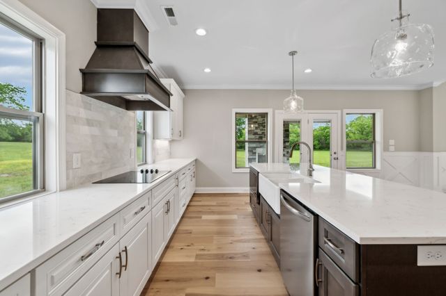 5915 Cainsville Rd, Lebanon, TN 37090