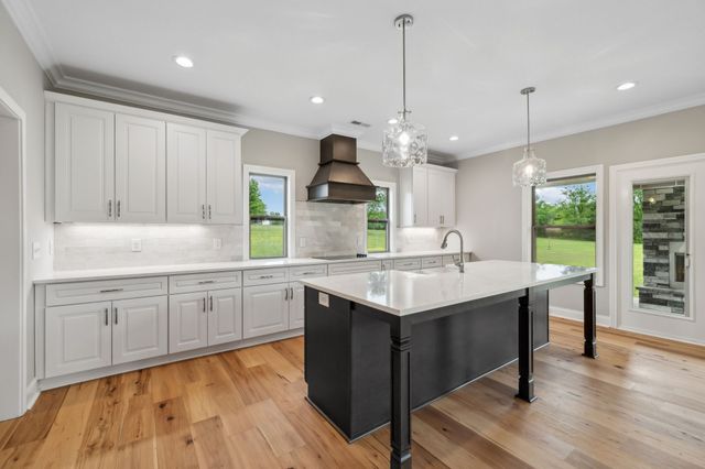 5915 Cainsville Rd, Lebanon, TN 37090