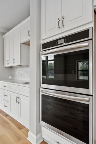 5915 Cainsville Rd, Lebanon, TN 37090