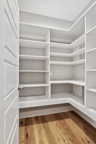 5915 Cainsville Rd, Lebanon, TN 37090