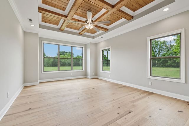 5915 Cainsville Rd, Lebanon, TN 37090