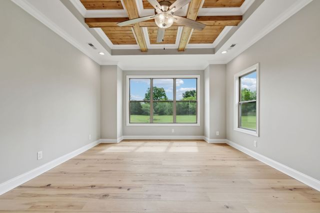 5915 Cainsville Rd, Lebanon, TN 37090