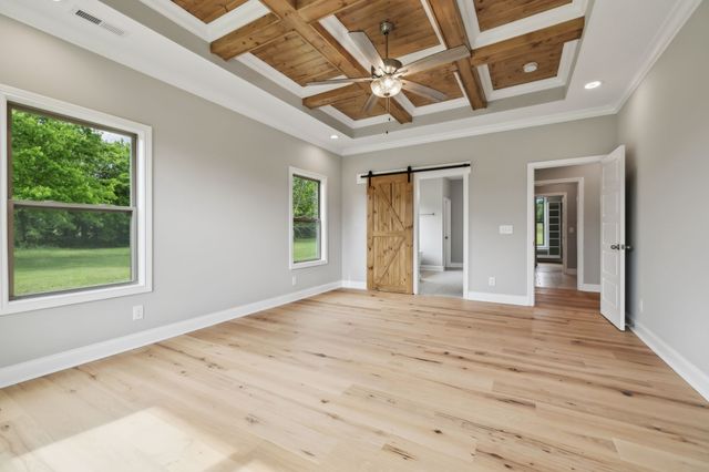 5915 Cainsville Rd, Lebanon, TN 37090