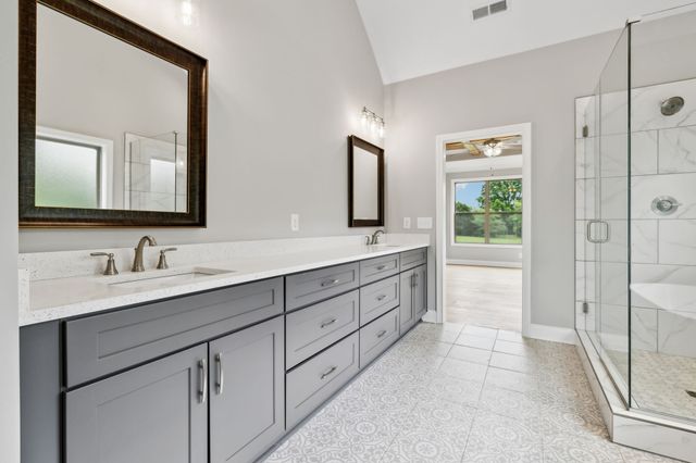 5915 Cainsville Rd, Lebanon, TN 37090